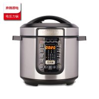 奔腾(POVOS)电压力煲LE605