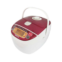 奔腾(POVOS)电饭煲FY501