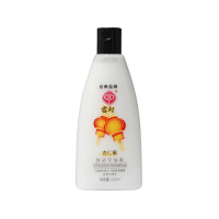 宫灯杏仁蜜(身体乳)  420ml