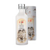 [苏宁超市]上海女人夜来香水润修护精华乳 120ml