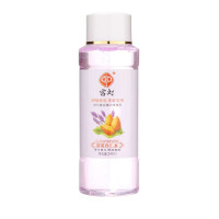 宫灯杏仁舒缓水(薰衣草精华)  240ml
