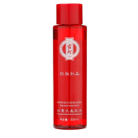 宫灯红景天美肌水  200ml