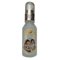 [苏宁超市]上海女人夜来香精华液 40ml