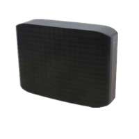 SAMSUNG移动硬盘STSHX-D301TDB