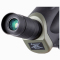星特朗望远镜 观鸟镜 单筒望远镜 CELESTRON C18-55X65B 大物镜 观月 观景 观鸟 单筒台式望远镜
