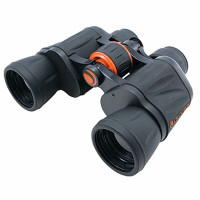 星特朗 CELESTRON UPCLOSE 8X40 双筒望远镜