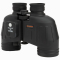 星特朗(CELESTRON) OCEANA 7X50 有方向指示罗盘的望远镜 观测双筒望远镜 高清防水