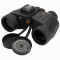 星特朗(CELESTRON) OCEANA 7X50 有方向指示罗盘的望远镜 观测双筒望远镜 高清防水