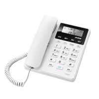 BBK/步步高 HCD007(213)TSD(星辉白)