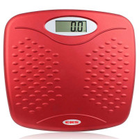 EKS人体电子健康秤8888RE