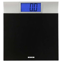 EKS人体电子健康秤8881RS