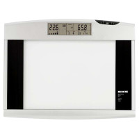 EKS人体电子脂肪秤9592