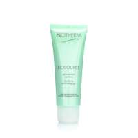 碧欧泉矿泉爽肤去角质啫喱75ML