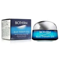 碧欧泉蓝源眼霜  15ml