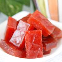 维之王山楂软糕318g