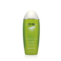 碧欧泉净颜调理水200ML