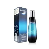 碧欧泉蓝源精华美容水  125ml