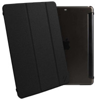 iPad 5 糖果系列保护套/iPad Air 保护壳- 黑森林