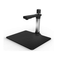 方正(Founder)H650 扫描仪