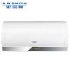 AO史密斯空气能热泵热水器HPW-60A2