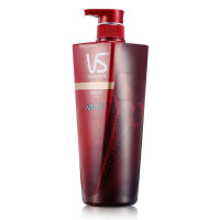 沙宣60周年限量版 修护水养洗发露750ml