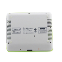 Subor/小霸王 E500 Subor/小霸王 E500移动CD DVD学习机充电插卡U盘学英语学英语光盘复读机