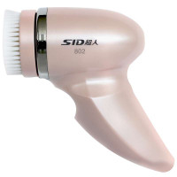 超人(SID) SC802 洁面仪