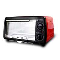 Vitaland/威的 VL-316A电烤箱