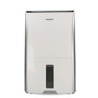 松下除湿机 F-YCH23C