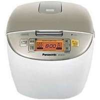 松下电饭煲SR-MG152 备长炭黑锅 正品联保