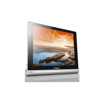 Lenovo/联想 B6000-F 16GB WIFI yoga tablet8寸 四核平板电脑