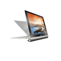 Lenovo/联想 B6000-H 16GB 3G-联通 yoga tablet8 8寸 平板电脑
