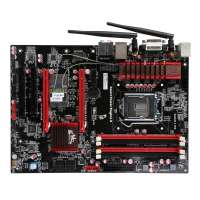 七彩虹主板战斧C.Z87K 旗舰版