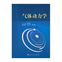 气体动力学