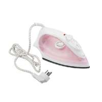 奔腾电熨斗/PE-Y205D