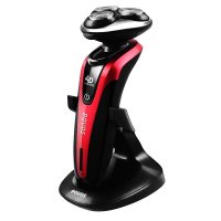 奔腾剃须刀/PQ9201