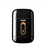 奔腾剃须刀/PS3188