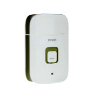 奔腾剃须刀/PS3206