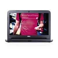 DELL笔记本14VR-4526