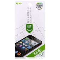 IVR卫尔PCMI03小米M3高清手机贴膜2片正面膜