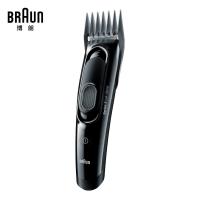 博朗(Braun)电动理发器5050