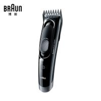 博朗(Braun)电动理发器3050