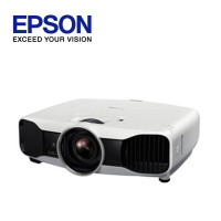爱普生家庭影院投影机CH-TW8200W