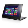联想笔记本IdeaPadYoga11SGMGRTXI54210Y4G1288CCN (SN)