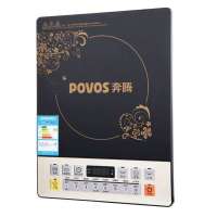 奔腾电磁炉/CH2132