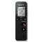 索尼（SONY）录音棒ICD-FX88/BC1CN 高清专业数码录音笔 黑