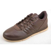 adidas阿迪达斯2013春季男子篮球鞋G59752