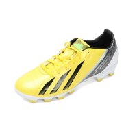 adidas阿迪达斯2013春季新款男子F50足球鞋G65360