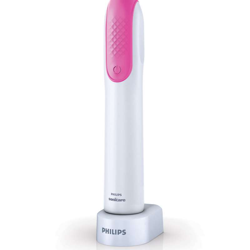 飞利浦(Philips) 声波震动牙刷HX3130