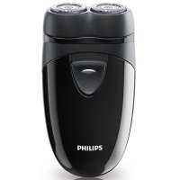 飞利浦(Philips) 电动剃须刀PQ203
